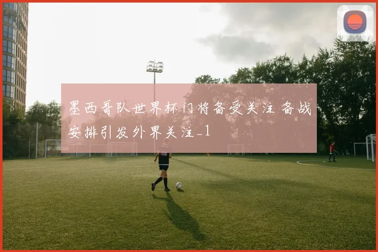 墨西哥队世界杯门将备受关注 备战安排引发外界关注_1