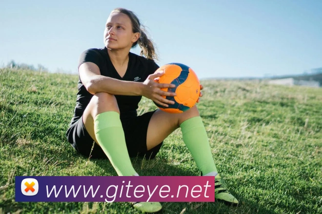 lejing乐竞体育平台生态图