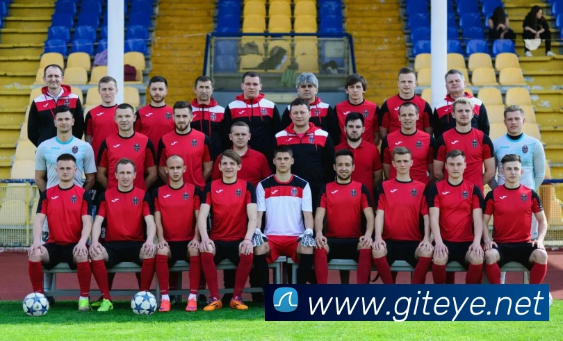 lejing乐竞体育APP 封面图